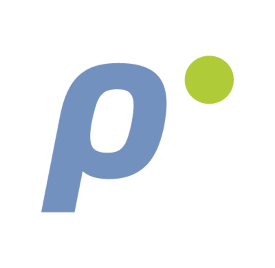 Pavepower ERTL LinkedIn logo (1).png